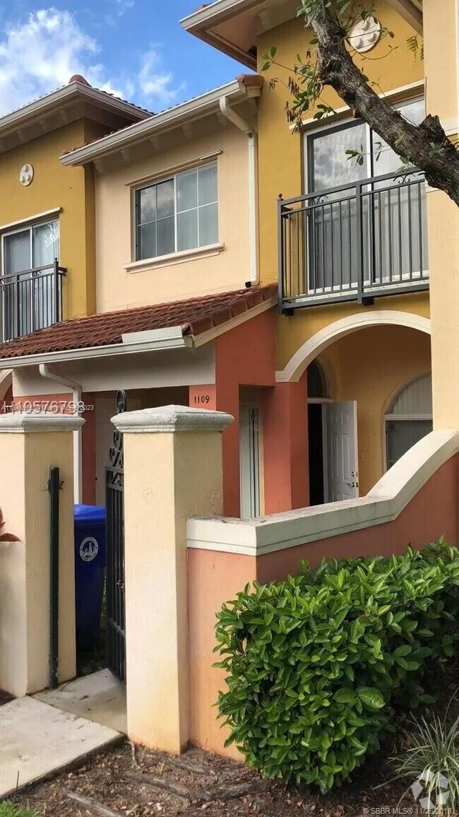 Kimberly Village Apartments under 2,500 North Lauderdale, FL 1 Rentals
