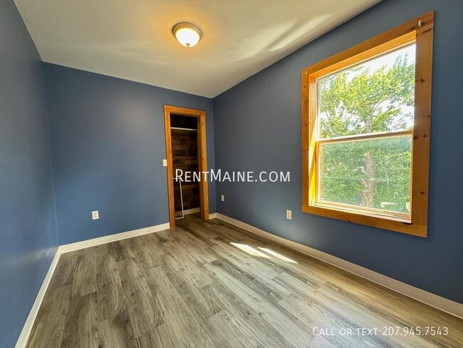 Foto del edificio - 114 Bridge St