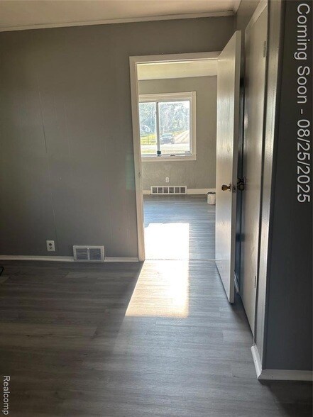 Foto del edificio - 3508 N Genesee Rd