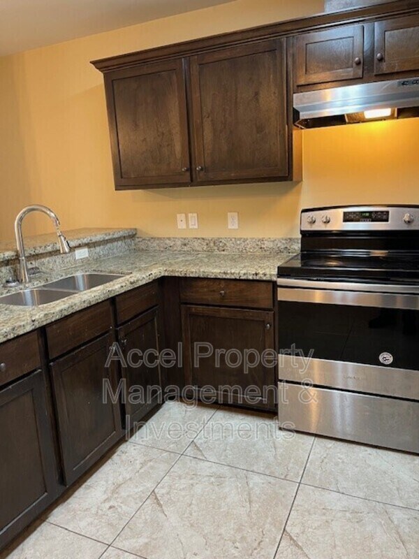 Foto del edificio - 2607 E Eisenhower Ave