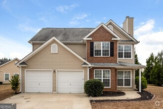 Building Photo - 4884 Antelope Cove