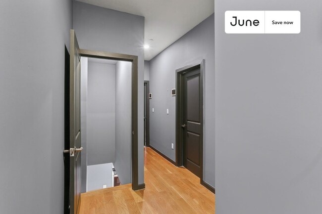 Building Photo - 161 W 120th St