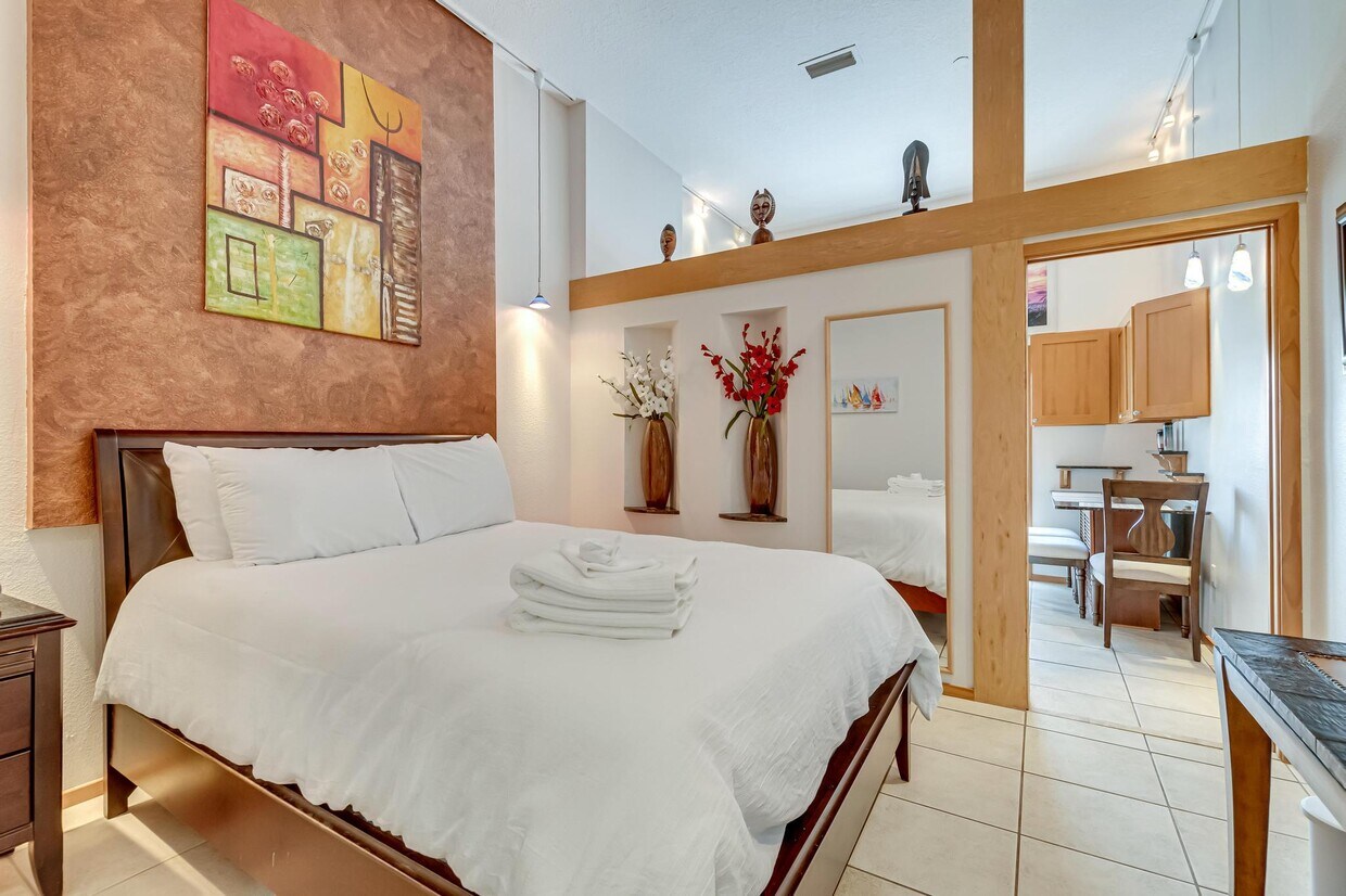 Fotografía del edificio - 101 Palm Harbor Pky