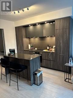 Photo principale - 15 Mercer St