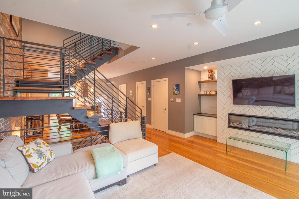 Foto principal - 1007 S 17th St