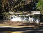 Foto principal - 2/2 house with ceramic tile!