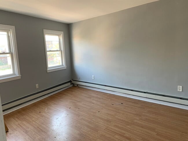 Foto del edificio - 93 Ocean Ave