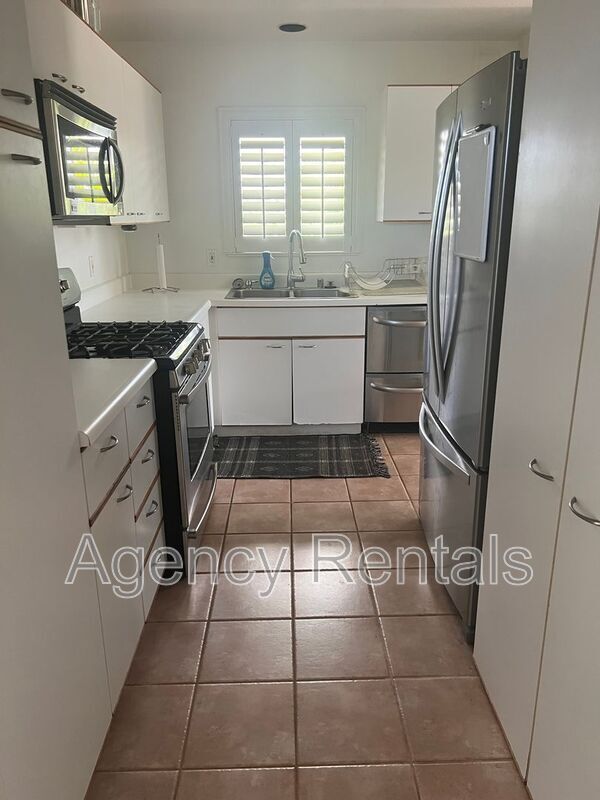 Photo - 91-1058 Kekuilani Loop N1305 Apartment