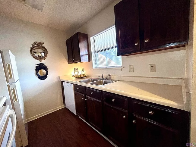 Photo - 1826 Brightside Dr Apartment