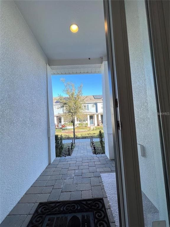 Foto del edificio - 11187 Hanlon Ter Aly