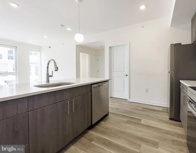 Foto del edificio - 1600 Germantown Ave