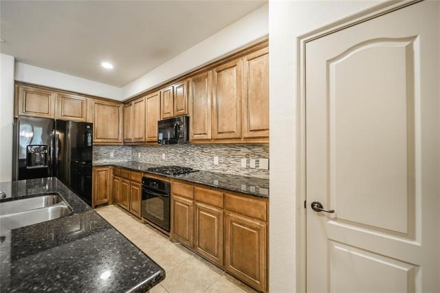 Foto del edificio - 2813 Sheridan Dr