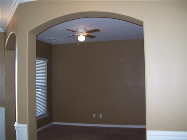 Building Photo - 58 Spring Lakes Dr