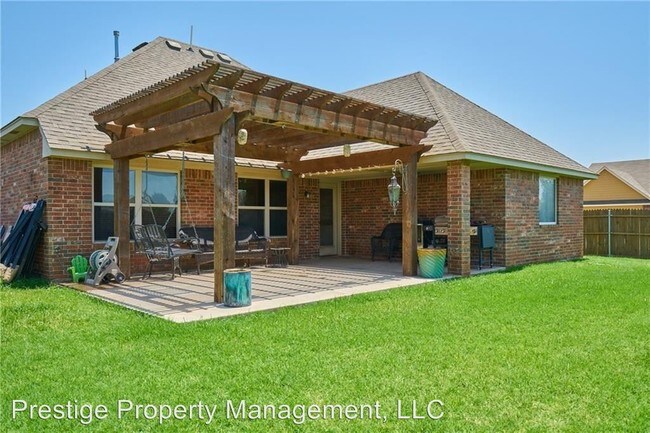 Building Photo - 3 br, 2 bath House - 12225 Heathfield Ln