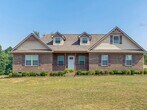 Foto principal - 224 Northview Rd