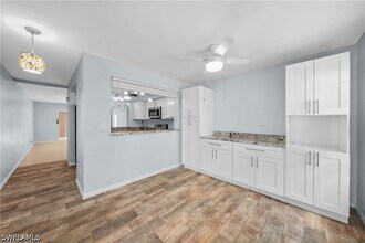 Building Photo - 28260 Pine Haven Way