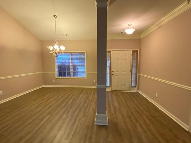Building Photo - 28 Lanier Crossing