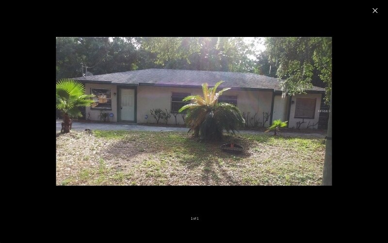 Foto del edificio - 3614 N 72nd St