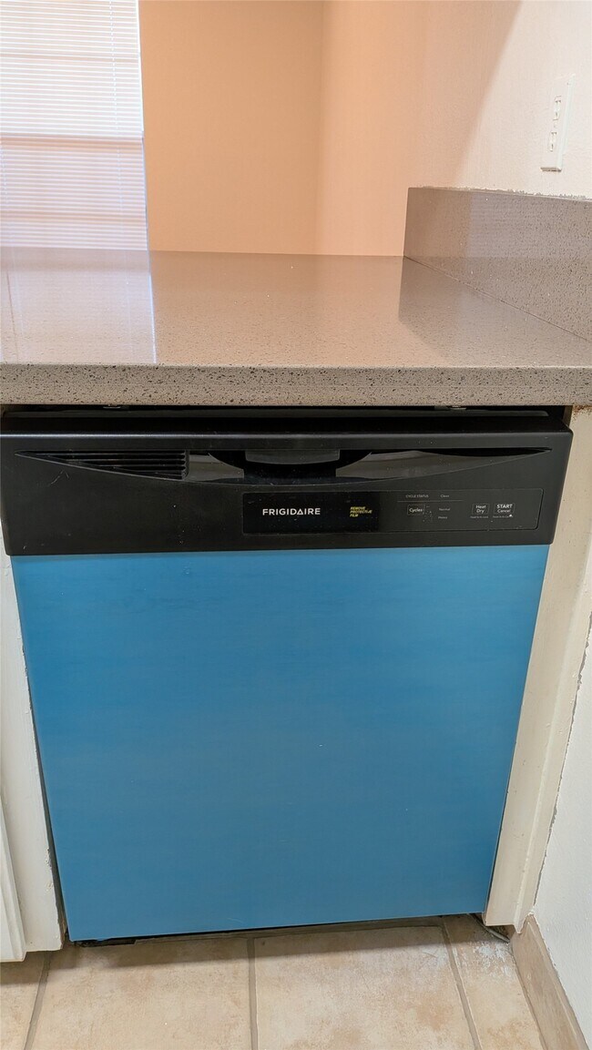 Foto del edificio - 3131 Southwest Fwy