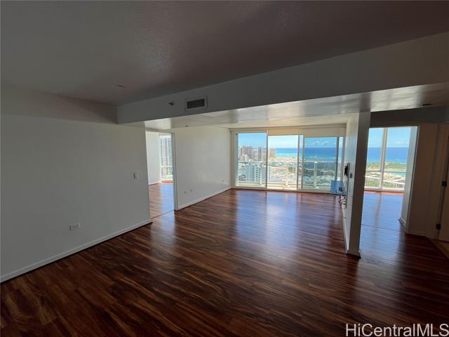 Foto del edificio - 1288 Kapiolani Blvd