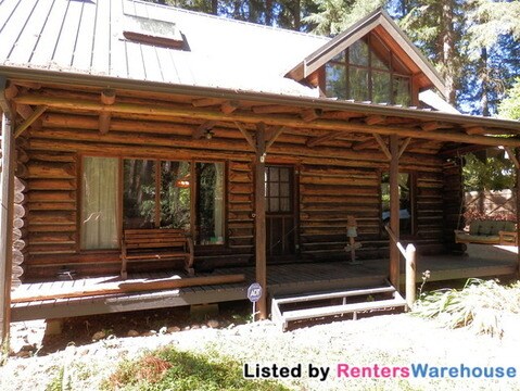 Primary Photo - 1121 Pilchuck Drive Fi