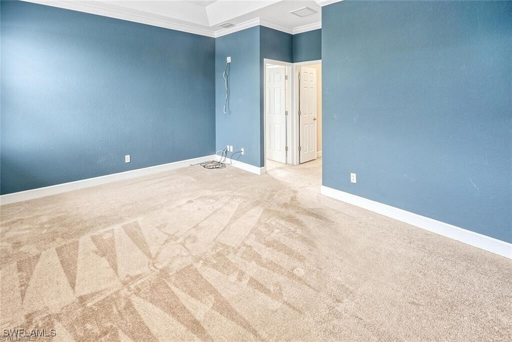 Foto principal - 20437 Ardore Ln