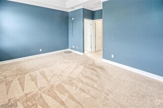 Building Photo - 20437 Ardore Ln