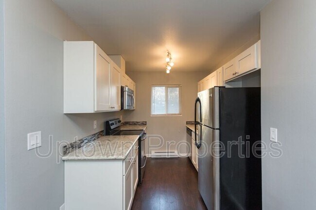 Foto del edificio - 12225 SW Longhorn Ln