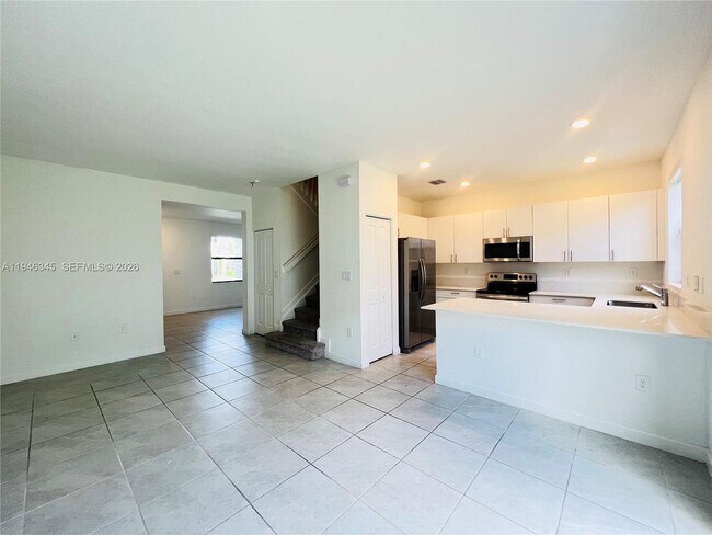 Foto del edificio - 13312 SW 286th Terrace