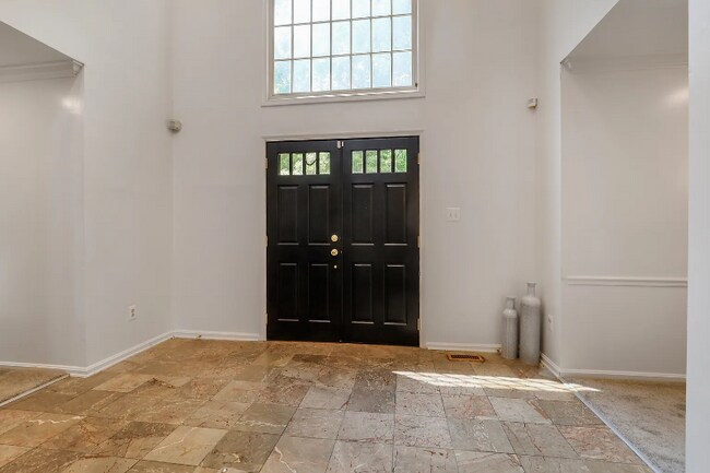 Foto del edificio - 11502 Riverview Rd