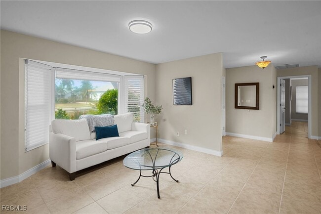 Foto del edificio - 16686 Bobcat Dr