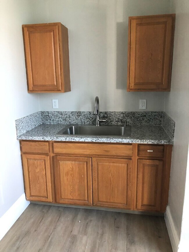 Foto del edificio - Cute & Clean 1 bedroom & 1 Bathroom