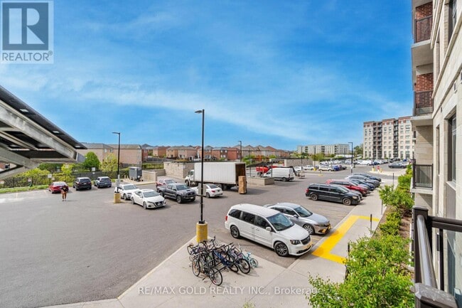 Building Photo - 39 New Delhi Dr