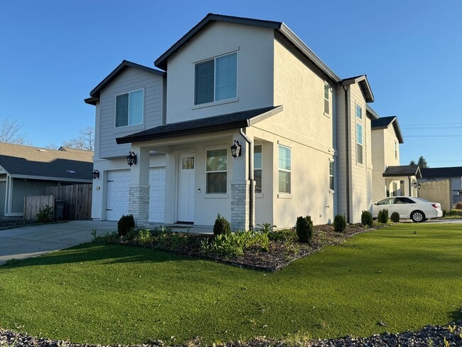 Photo - 8461001/85 Apartment