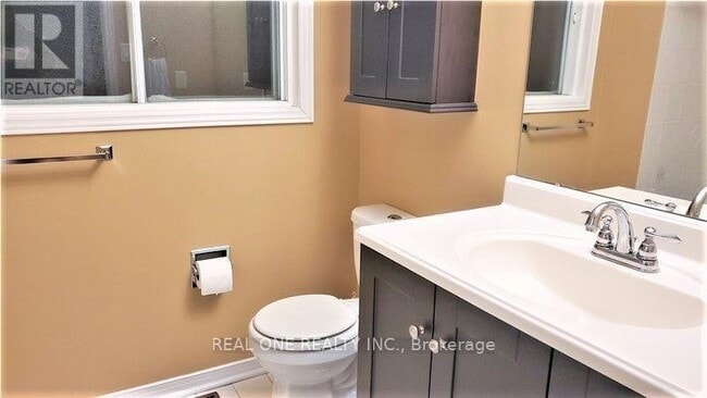 Photo du bâtiment - 5745 Tayside Crescent