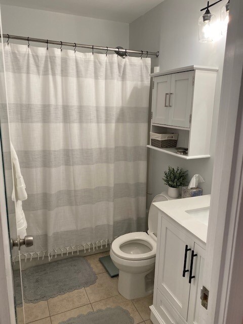 Foto del edificio - 1020 N Stafford St