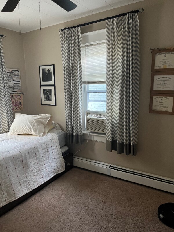 Foto del edificio - 1420 Lehigh St
