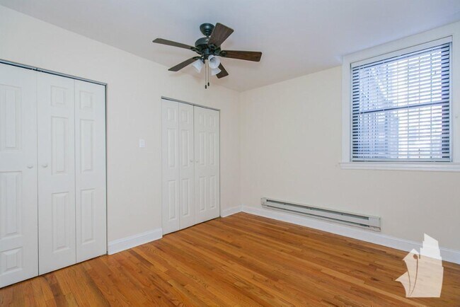 Foto del edificio - 4737 N Hermitage Ave