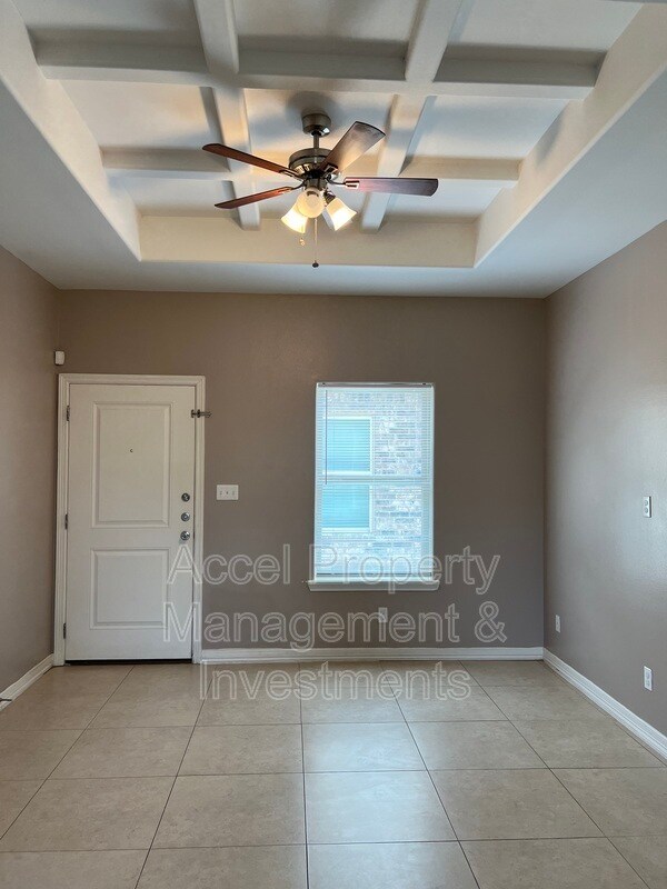 2600 E Garfield Ave Unit 3, Mission, TX 78573 Condo for Rent in