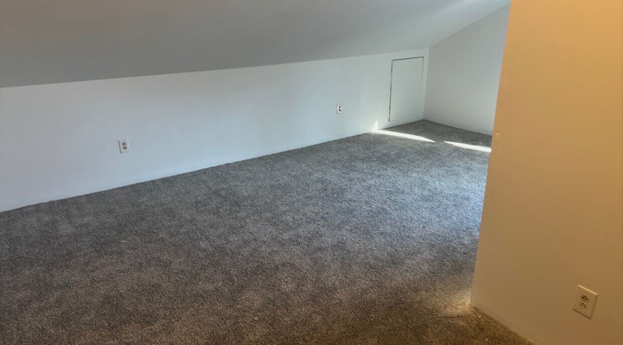 Building Photo - 1617 Westwood Ave