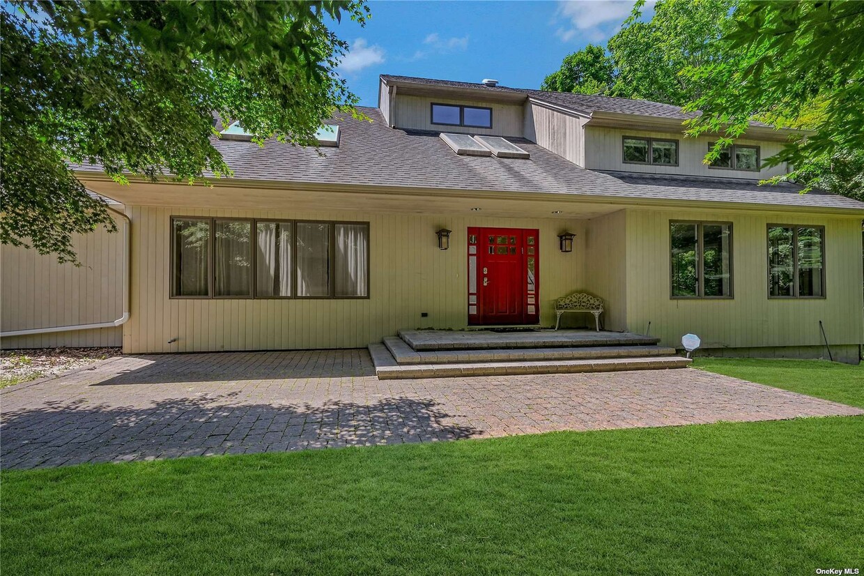 Foto principal - 17 Ashley Ln