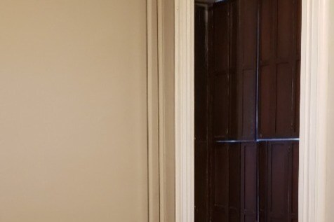 Foto del edificio - 21 E Walnut St