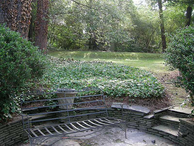 2545 Arden Rd NW, Atlanta, GA 30327 House for Rent in Atlanta, GA