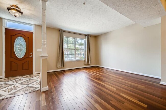 Building Photo - 3927 Bush Court, Abingdon, MD, 21009