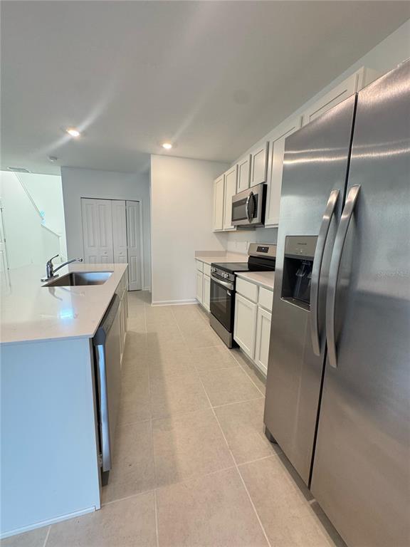 Foto del edificio - 2217 Rock Dr