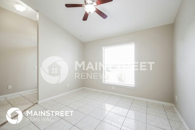 Building Photo - 2803 64th St W