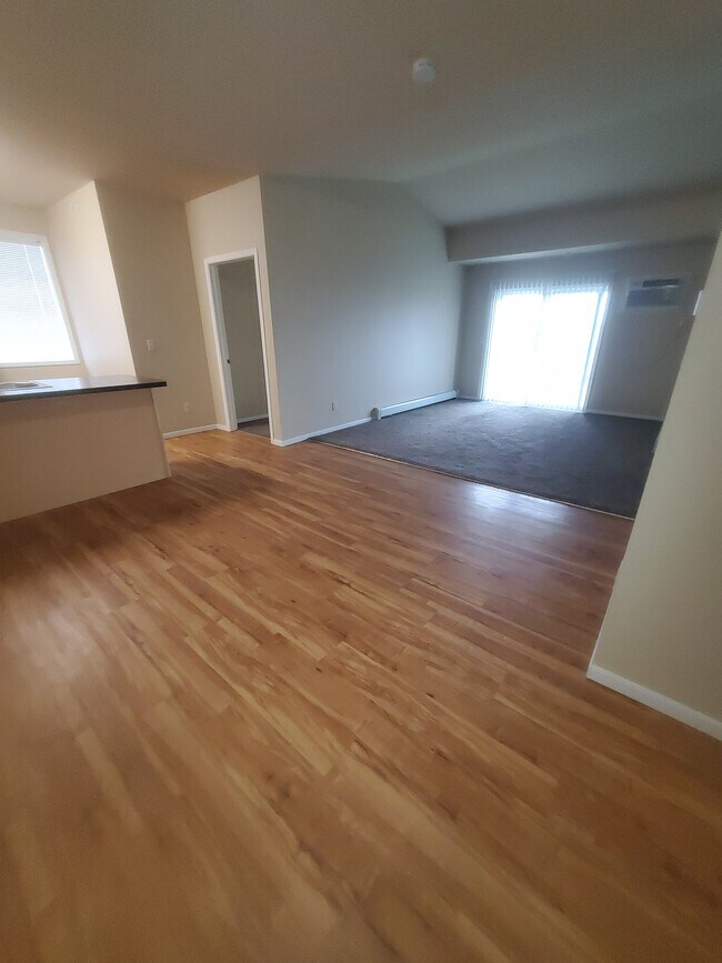 Foto del edificio - 118 30th St E