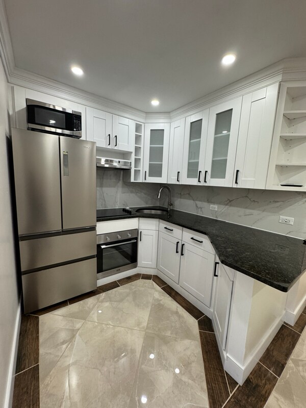 Foto del edificio - 164-37-164-95 95th St