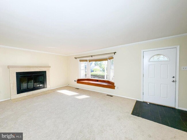 Building Photo - 3418 Medina Ln