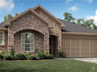 Building Photo - 348 Wentworth Dr
